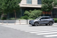 foto: OMODA 5 híbrido_03.jpeg