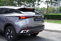 foto: OMODA 5 híbrido_08.jpeg