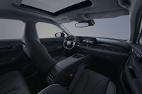 foto: OMODA 5 híbrido_10.jpg