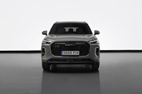 foto: EBRO s900 PHEV 4x4_04.jpg