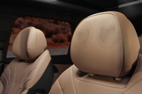 foto: EBRO s900 PHEV 4x4_17.jpg