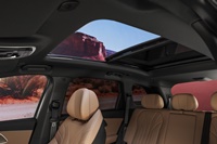 foto: EBRO s900 PHEV 4x4_18.jpg