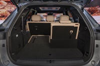 foto: EBRO s900 PHEV 4x4_20.jpg