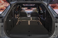 foto: EBRO s900 PHEV 4x4_22.jpg