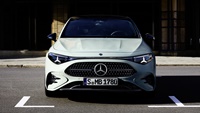 foto: Mercedes CLA híbrido_02.jpg