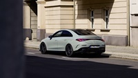foto: Mercedes CLA híbrido_03.jpg
