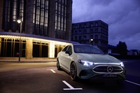 foto: Mercedes CLA híbrido_04.jpg