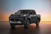 foto: Toyota Hilux_01.jpg