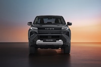 foto: Toyota Hilux_03.jpg