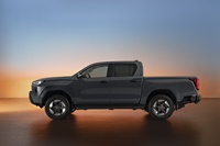 foto: Toyota Hilux_04.jpg