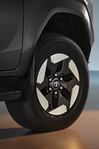 foto: Toyota Hilux_06.jpg