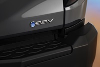 foto: Toyota Hilux_07.jpg