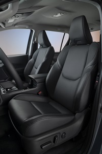 foto: Toyota Hilux_08.jpg