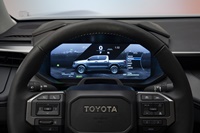 foto: Toyota Hilux_10.jpg