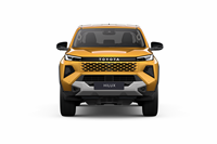 foto: Toyota Hilux_12.png