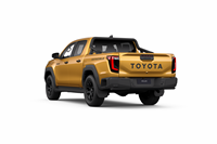 foto: Toyota Hilux_13.png
