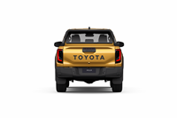 foto: Toyota Hilux_14.png