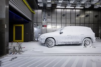 foto: Mercedes GLB_02.jpg