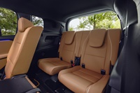 foto: Mercedes GLB_12.jpg