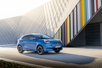 foto: Ford Puma Gen-E_01.jpg
