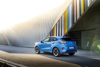 foto: Ford Puma Gen-E_02.jpg