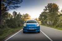 foto: Ford Puma Gen-E_03.jpg