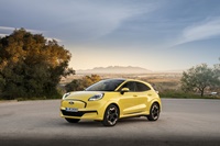 foto: Ford Puma Gen-E_04.jpg