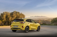 foto: Ford Puma Gen-E_05.jpg