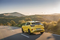 foto: Ford Puma Gen-E_06.jpg