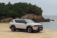 foto: Hyundai Nexo 2026_02.jpg