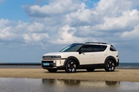 foto: Hyundai Nexo 2026_03.jpg