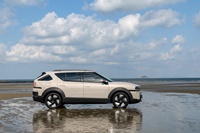foto: Hyundai Nexo 2026_04.jpg