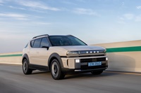 foto: Hyundai Nexo 2026_11.jpg