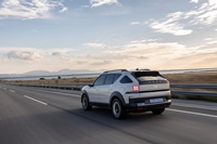 foto: Hyundai Nexo 2026_16.jpg