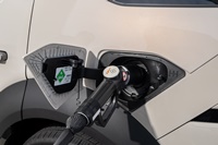 foto: Hyundai Nexo 2026_20.jpg