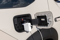 foto: Hyundai Nexo 2026_20a.jpg