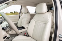 foto: Hyundai Nexo 2026_21.jpg
