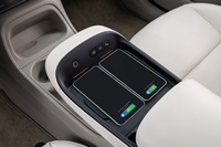 foto: Hyundai Nexo 2026_32.jpg