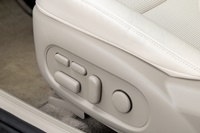 foto: Hyundai Nexo 2026_33.jpg