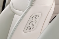 foto: Hyundai Nexo 2026_35.jpg