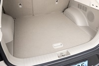 foto: Hyundai Nexo 2026_41.jpg