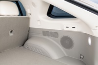 foto: Hyundai Nexo 2026_43.jpg