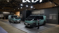 foto: Kia PV5 Chassis Cab_01.jpg