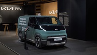 foto: Kia PV5 Chassis Cab_02.jpg