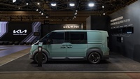 foto: Kia PV5 Chassis Cab_03.jpg
