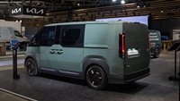 foto: Kia PV5 Chassis Cab_04.jpg