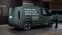 foto: Kia PV5 Chassis Cab_05.jpg