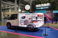 foto: Kia PV5 Chassis Cab_06.jpg