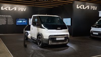 foto: Kia PV5 Chassis Cab_07.jpg
