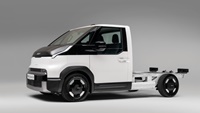 foto: Kia PV5 Chassis Cab_08.jpg